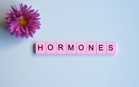 Bioidente Hormone Vorarlberg by Dr. Heike Flatz